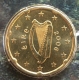 Irlande 20 Cent 2006 - © eurocollection.co.uk