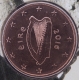 Irlande 5 Cent 2016 - © eurocollection.co.uk