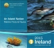 Irlande Série Euro 2015 - Flore et faune marine - © Zafira