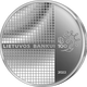 Lituanie 1,50 Euro - 100e anniversaire de la Banque de Lituanie 2022 - © Bank of Lithuania