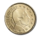Luxembourg 20 Cent 2004 - © bund-spezial