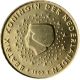 Pays-Bas 10 Cent 1999 - © European Central Bank
