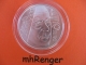 Slovaquie 10 Euro Argent 2011 - Centenaire de la naissance de Jàn Cikker - © Münzenhandel Renger