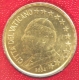 Vatican 10 Cent 2004 - © eurocollection.co.uk