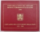 Vatican 2 Euro commémorative 2004 - Fondation de l'État de la Cité du Vatican - © McPeters