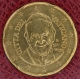Vatican 20 Cent 2015 - © eurocollection.co.uk