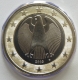 Allemagne 1 Euro 2003 D - © eurocollection.co.uk