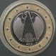 Allemagne 1 Euro 2015 G - © eurocollection.co.uk