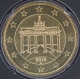 Allemagne 10 Cent 2018 A - © eurocollection.co.uk