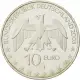 Allemagne 10 Euro Argent 2003 - 200ème anniversaire de la naissance de Justus von Liebig - BU - © NumisCorner.com
