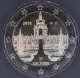 Allemagne 2 Euro commémorative 2016 - Saxe - Le Zwinger de Dresde - A - Berlin - © eurocollection.co.uk