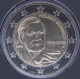 Allemagne 2 Euro commémorative 2018 - Helmut Schmidt - A - Berlin - © eurocollection.co.uk