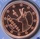 Andorre 1 Cent 2017 - © eurocollection.co.uk