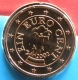 Autriche 1 Cent 2002 - © eurocollection.co.uk