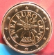 Autriche 2 Cent 2002 - © eurocollection.co.uk