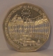 Autriche 5 Euro Argent 2006 - Présidence Autrichienne du Conseil de l'Union Européenne - © nobody1953