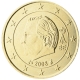 Belgique 10 Cent 2008 - © European Central Bank