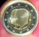 Espagne 2 Euro commémorative 2014 - Succession au trône par Felipe VI - © eurocollection.co.uk