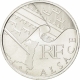 France 10 Euro Argent 2010 - Régions de France - Alsace - © NumisCorner.com