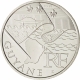 France 10 Euro Argent 2010 - Régions de France - Guyane - © NumisCorner.com