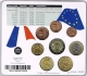 France Série Euro 2013 - Salon numismatique de Berlin - Série Invité d'honneur - © Zafira