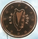 Irlande 1 Cent 2014 - © eurocollection.co.uk