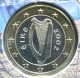Irlande 1 Euro 2002 - © eurocollection.co.uk
