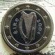 Irlande 1 Euro 2004 - © eurocollection.co.uk