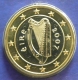 Irlande 1 Euro 2007 - © eurocollection.co.uk