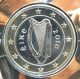 Irlande 1 Euro 2010 - © eurocollection.co.uk