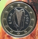 Irlande 1 Euro 2012 - © eurocollection.co.uk