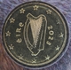 Irlande 10 Cent 2023 - © eurocollection.co.uk