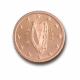 Irlande 2 Cent 2005 - © bund-spezial