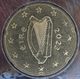 Irlande 20 Cent 2023 - © eurocollection.co.uk