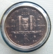Italie 1 Cent 2002 - © eurocollection.co.uk