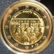 Malte 2 Euro commémorative 2012 - Représentation majoritaire 1887 - avec différent - © eurocollection.co.uk
