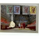Vatican 2 Euro commémorative 2013 - Sede Vacante - Numiscover - © NumisCorner.com
