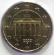 Allemagne 10 Cent 2002 G - © eurocollection.co.uk