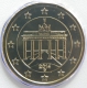 Allemagne 10 Cent 2014 G - © eurocollection.co.uk