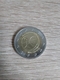 Autriche 2 Euro commémorative 2009 10e anniversaire de l’UEM - © Vintageprincess