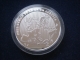 Espagne 10 Euro Argent 2002 - Présidence espagnole de l'Union Européenne - © MDS-Logistik