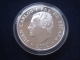 Espagne 10 Euro Argent 2002 - Présidence espagnole de l'Union Européenne - © MDS-Logistik