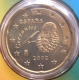 Espagne 20 Cent 2002 - © eurocollection.co.uk