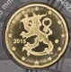 Finlande 20 Cent 2015 - © eurocollection.co.uk