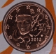 France 2 Cent 2015 - © eurocollection.co.uk