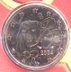 France 5 Cent 2004 - © eurocollection.co.uk