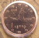 Grèce 1 Cent 2006 - © eurocollection.co.uk