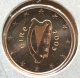 Irlande 1 Cent 2003 - © eurocollection.co.uk