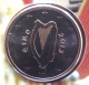 Irlande 1 Cent 2013 - © eurocollection.co.uk