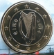 Irlande 1 Euro 2014 - © eurocollection.co.uk